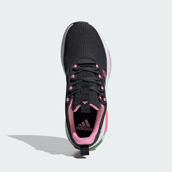 Racer TR23 Shoes Product Image