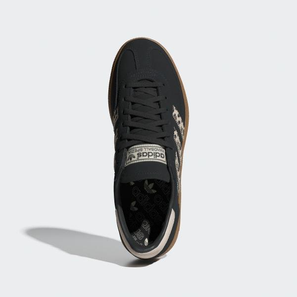 Handball Spezial Shoes Product Image