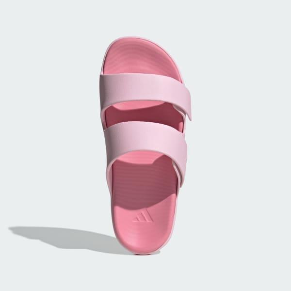 Znscape Sandals Product Image