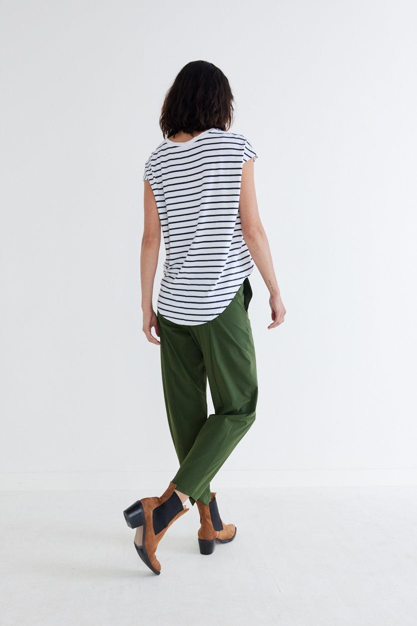 Not Too Tapered Pants Product Image