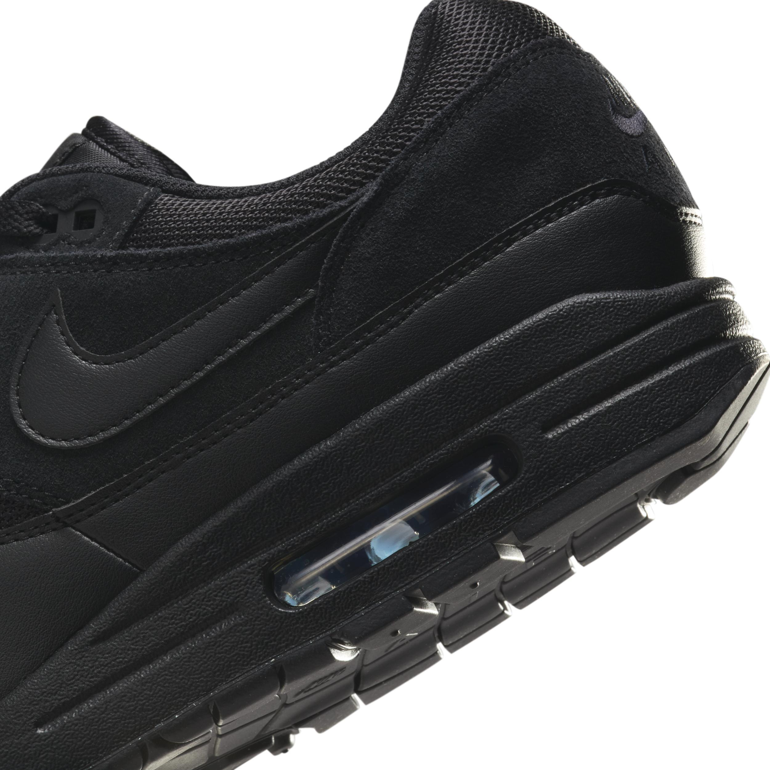 Nike Men's Air Max 1 Essential Shoes Product Image