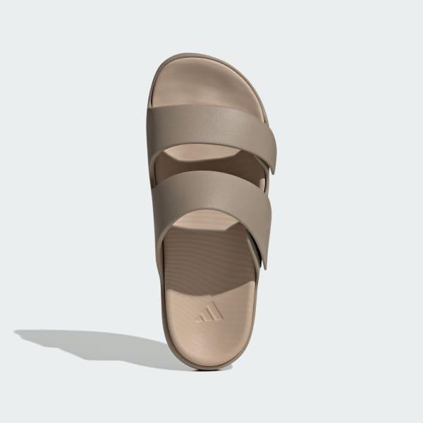 Znscape Sandals Product Image