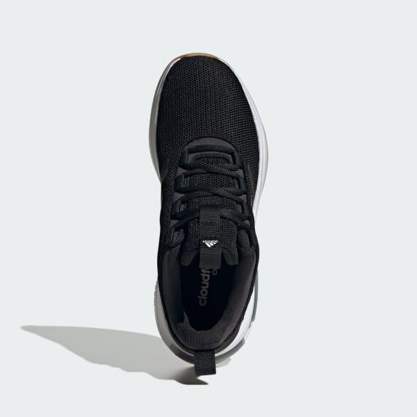 Racer TR23 Shoes Product Image