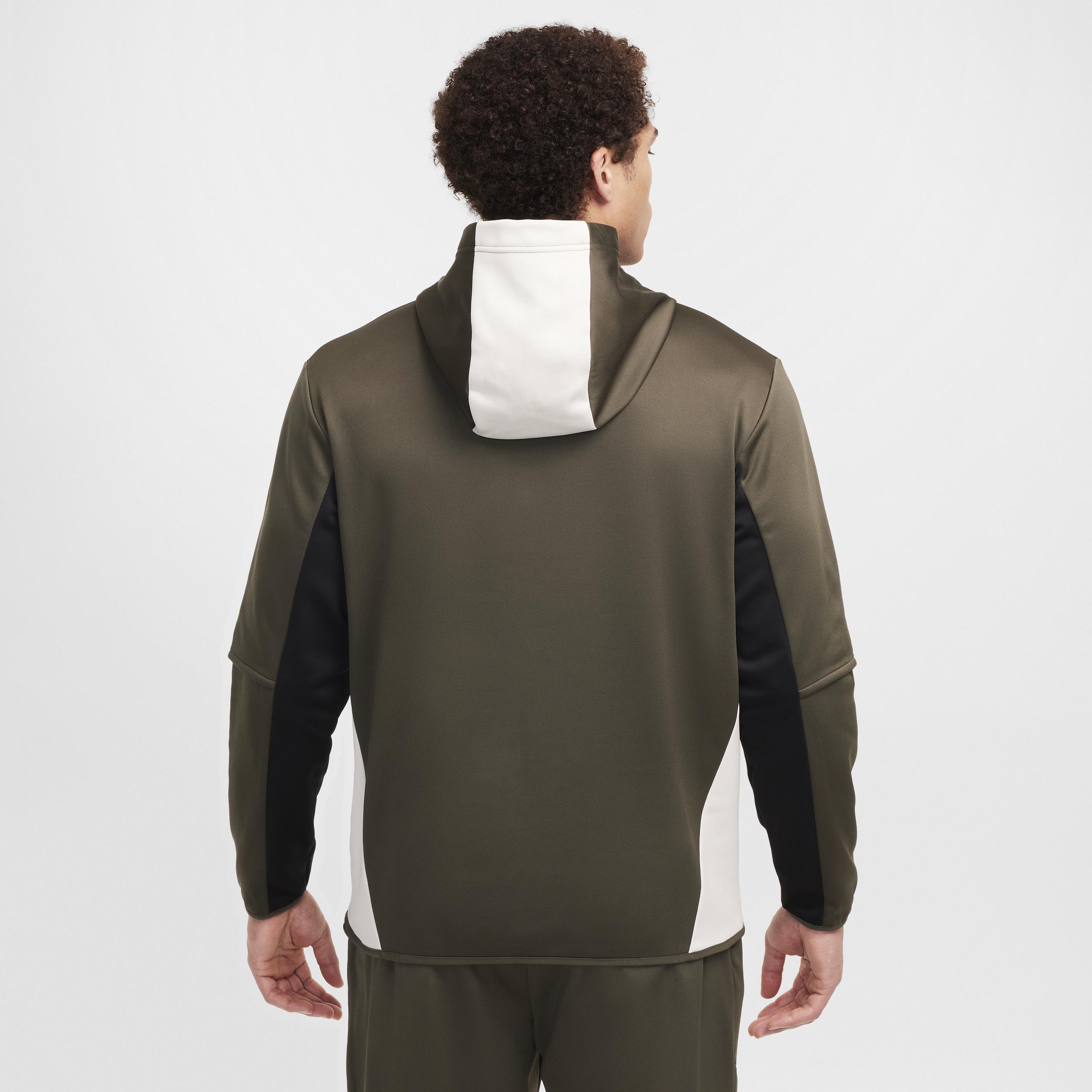 Nike Men's Golf Club Golf Hoodie Product Image