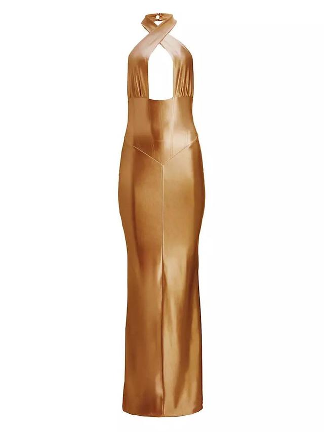 Charity Dress Product Image