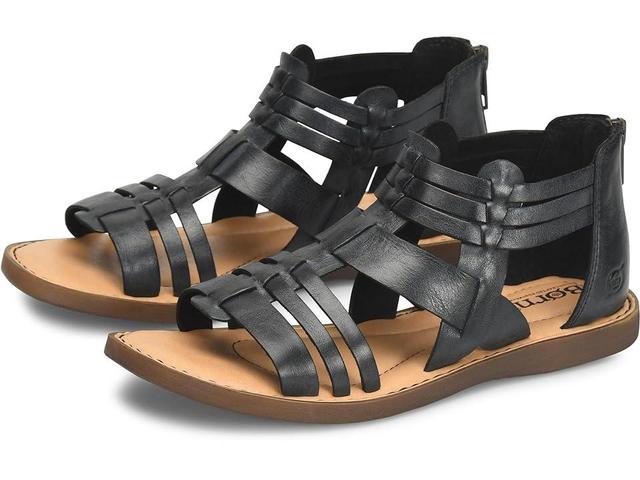 Born Harmel Women's Sandals Product Image