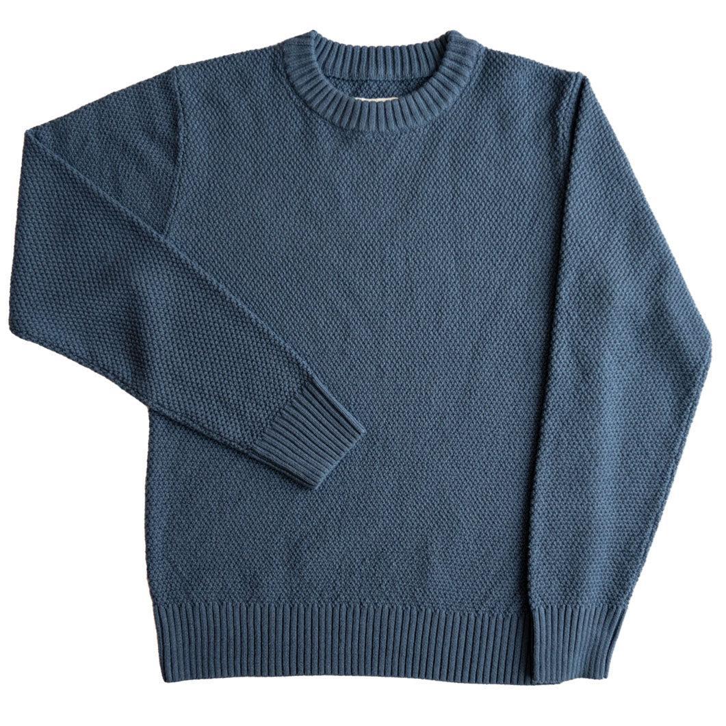 Women's Westport SeaWell™ Sweater Female Product Image