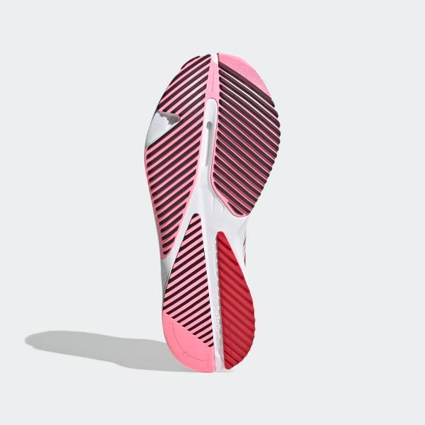 Adizero SL Running Shoes Product Image