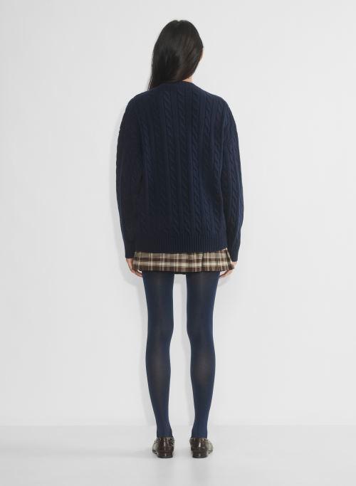 peggy sweater Product Image