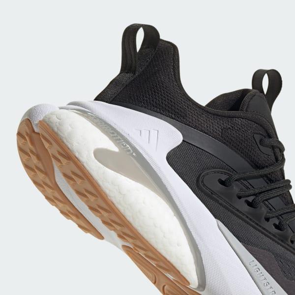 Alphaboost V2 Shoes Product Image