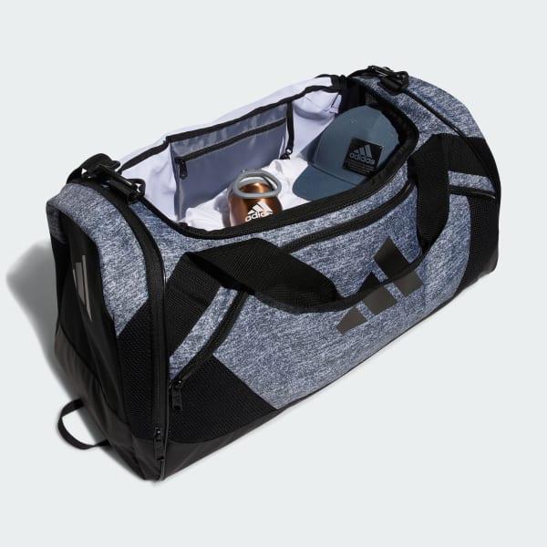 Team Issue 2 Duffel Bag Medium Product Image