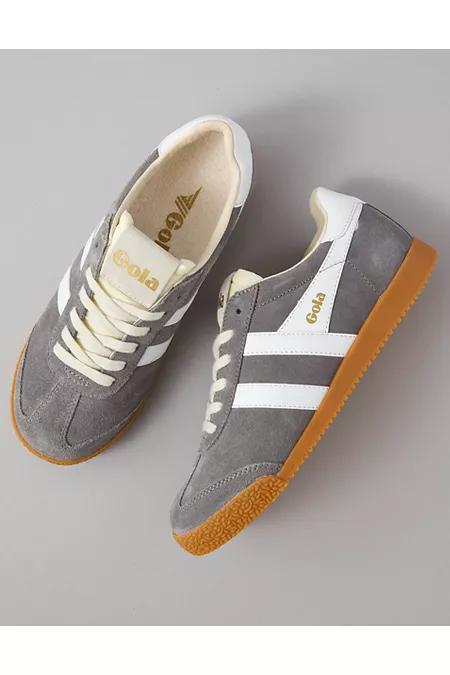 Gola Classics Elan Sneaker Womens Product Image