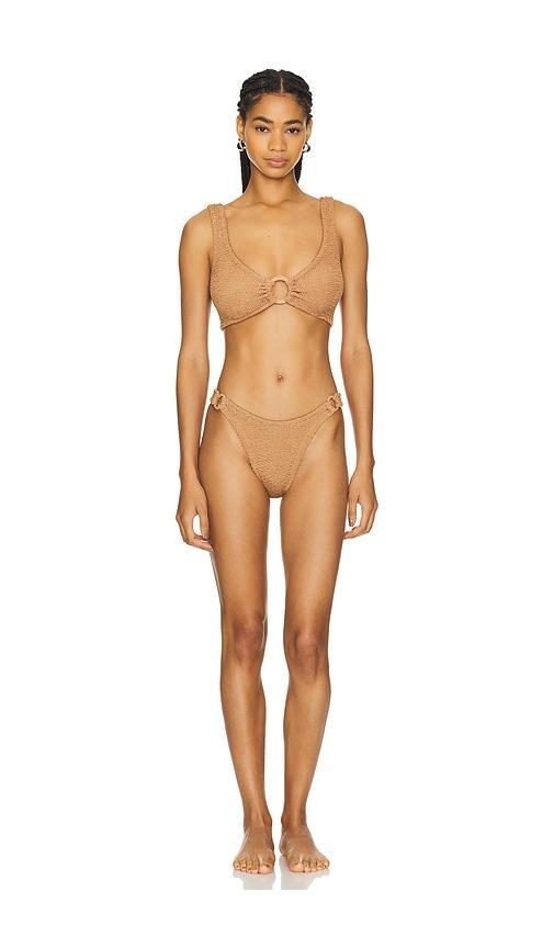 BIKINI HALLIE Product Image