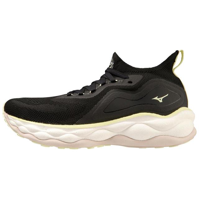 Women's Wave Neo Ultra Running Shoe Product Image