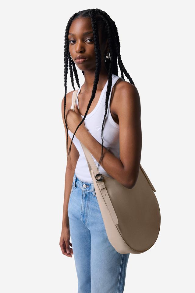 Hobo Belt Bag Product Image