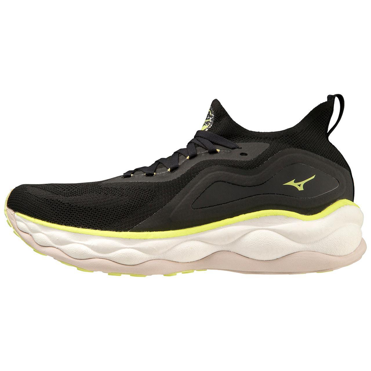 Men's Wave Neo Ultra Running Shoe Product Image