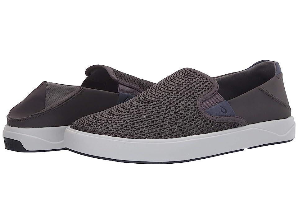 OluKai Laeahi Slip-On Sneaker Product Image