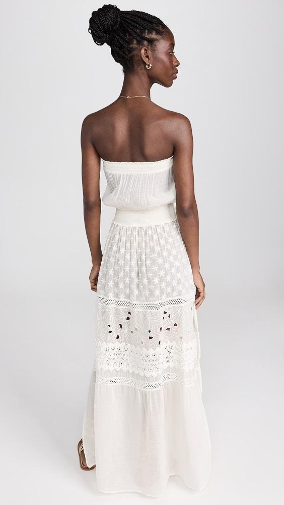 Ramy Brook Lucia Dress | Shopbop Product Image