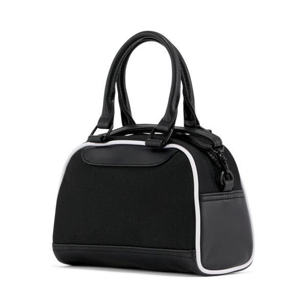 Mini Grip Women's Cross Body Bag Product Image