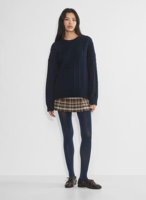 peggy sweater Product Image