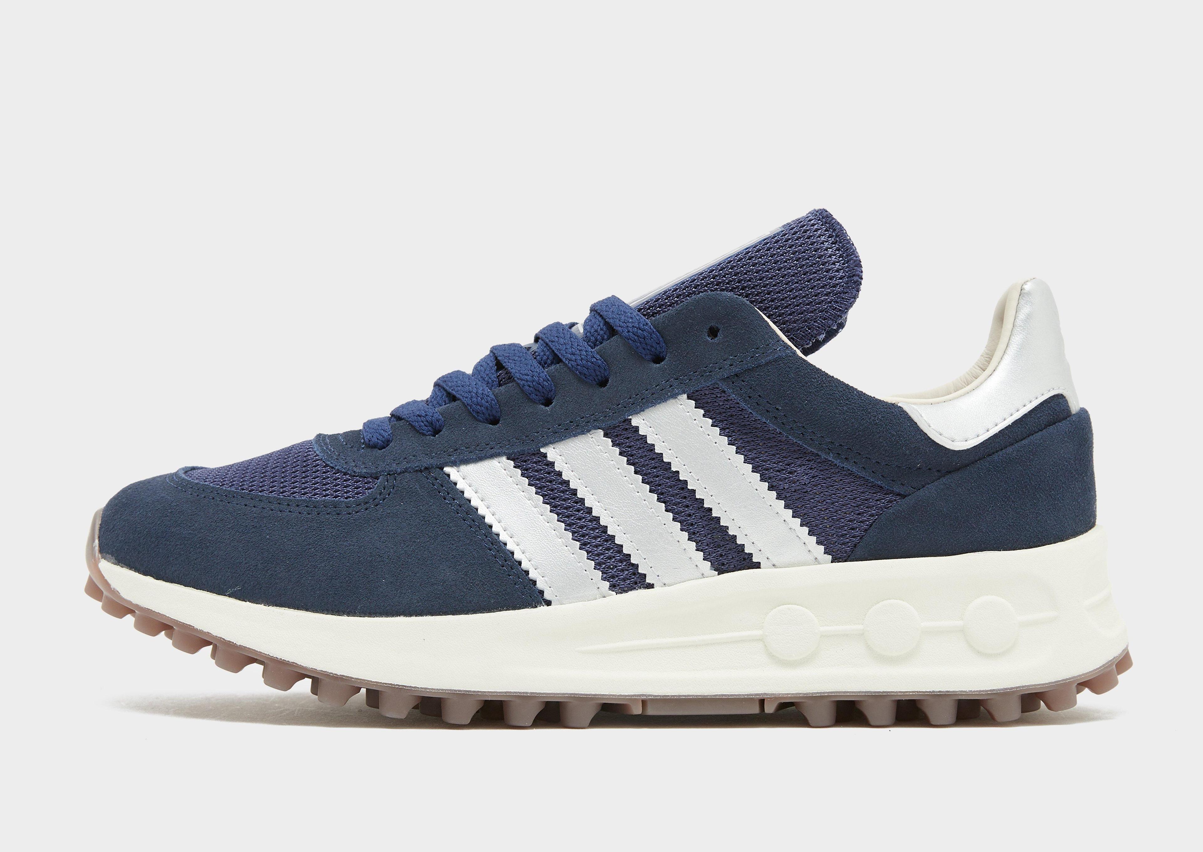 adidas LA Trainer Lux Product Image