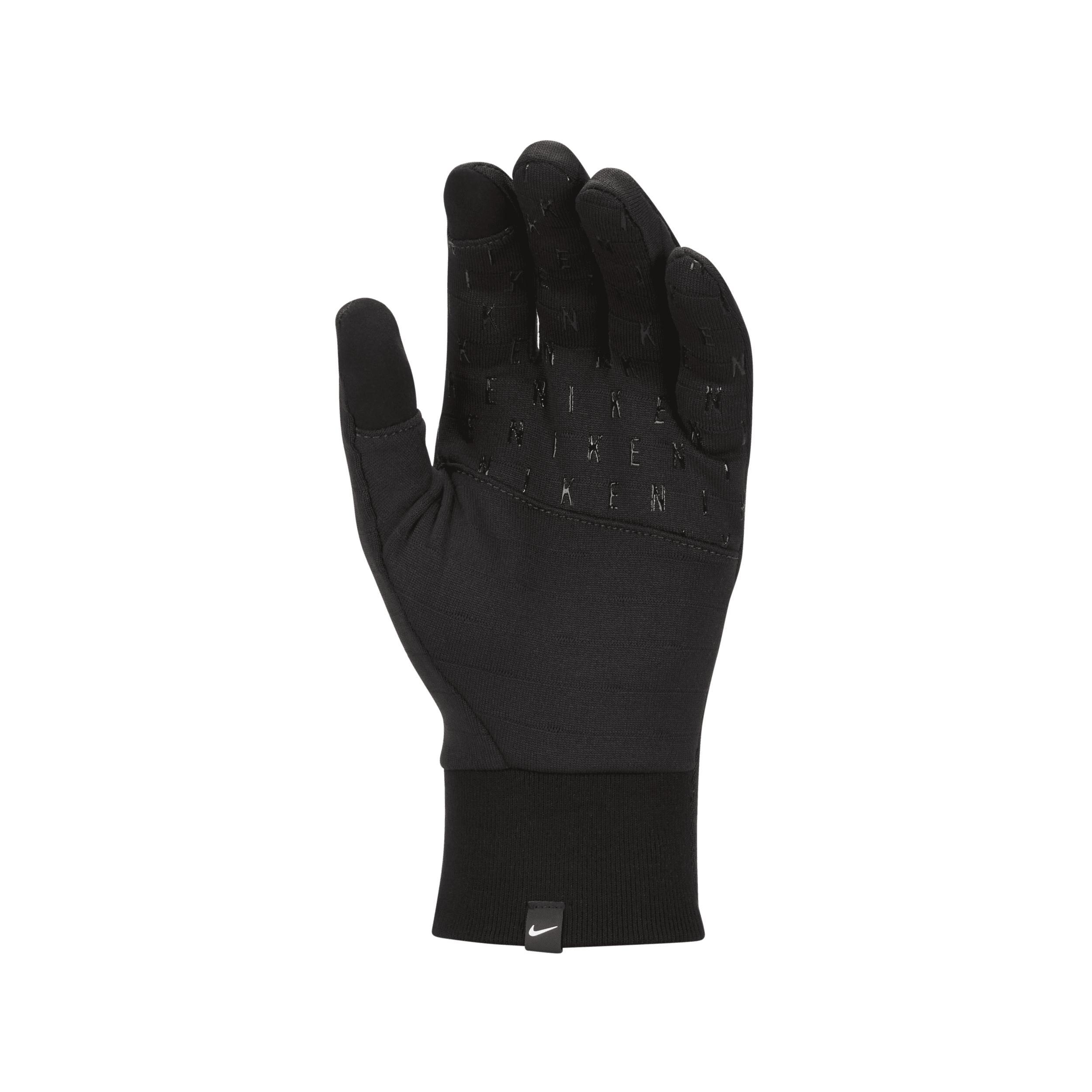 Nike Men's Therma-FIT Sphere Running Gloves Product Image