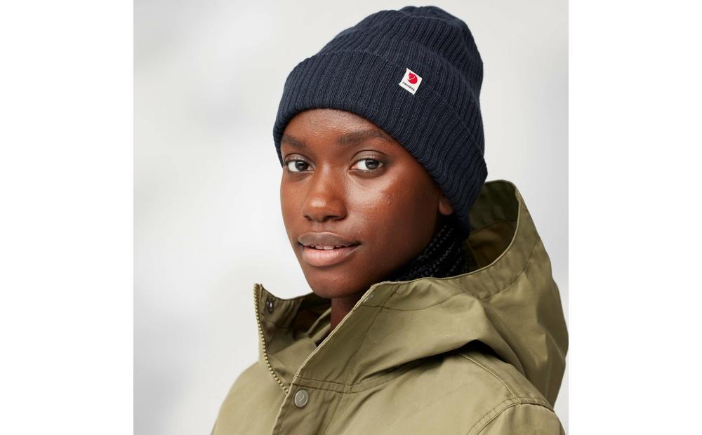 Fjällräven Rib Hat Product Image