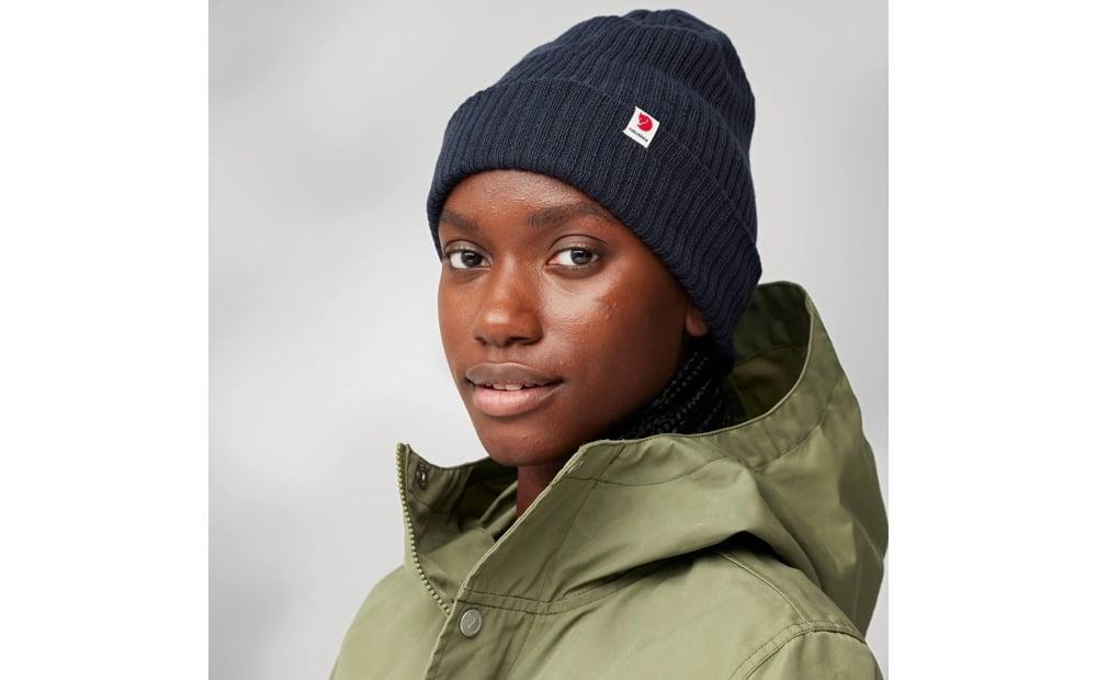 Fjällräven Rib Hat Product Image