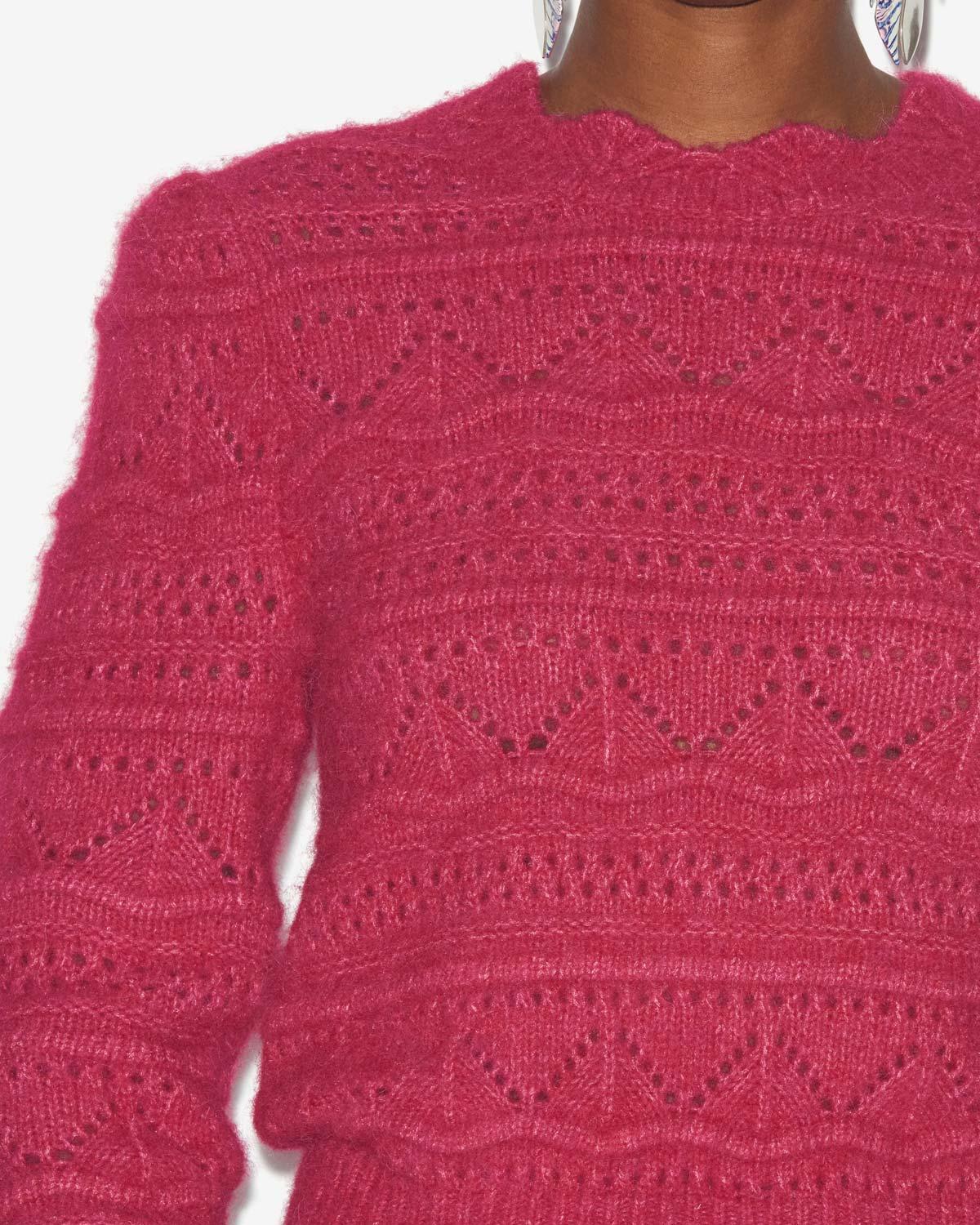 Othona sweater Female Product Image