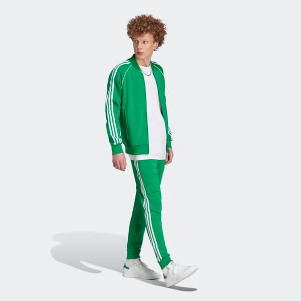 Adicolor Classics SST Track Jacket Product Image