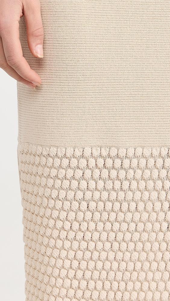 rag & bone Georgia Dress | Shopbop Product Image