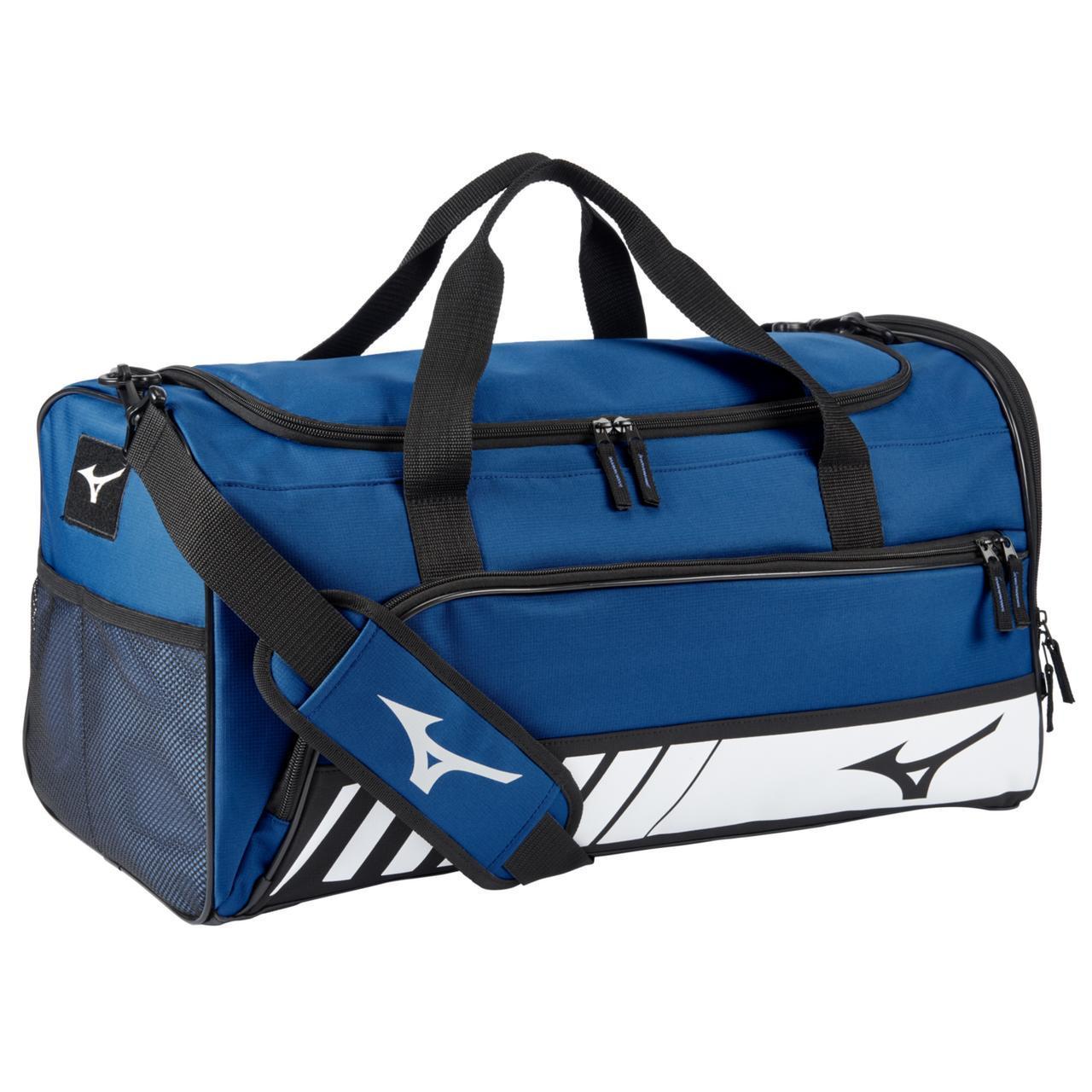 All Sport Duffle Product Image