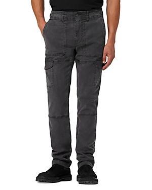 Mens Atlas Utility Cargo Pants Product Image