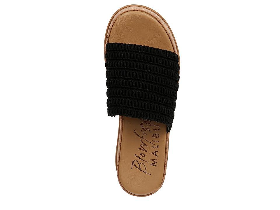 Blowfish Malibu Atlantah Women's Sandals Product Image