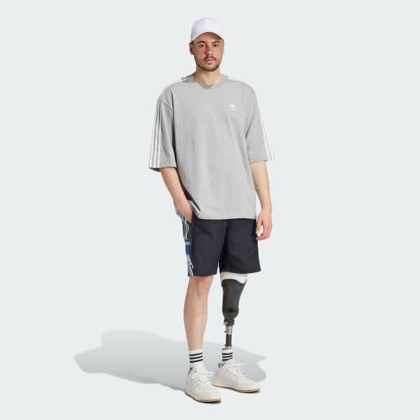 Adicolor Oversized Tee Product Image