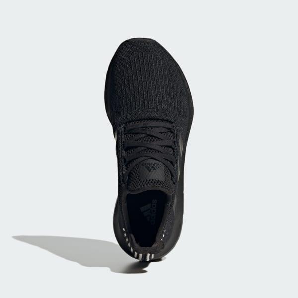 Swift Run 1.0 Shoes Product Image