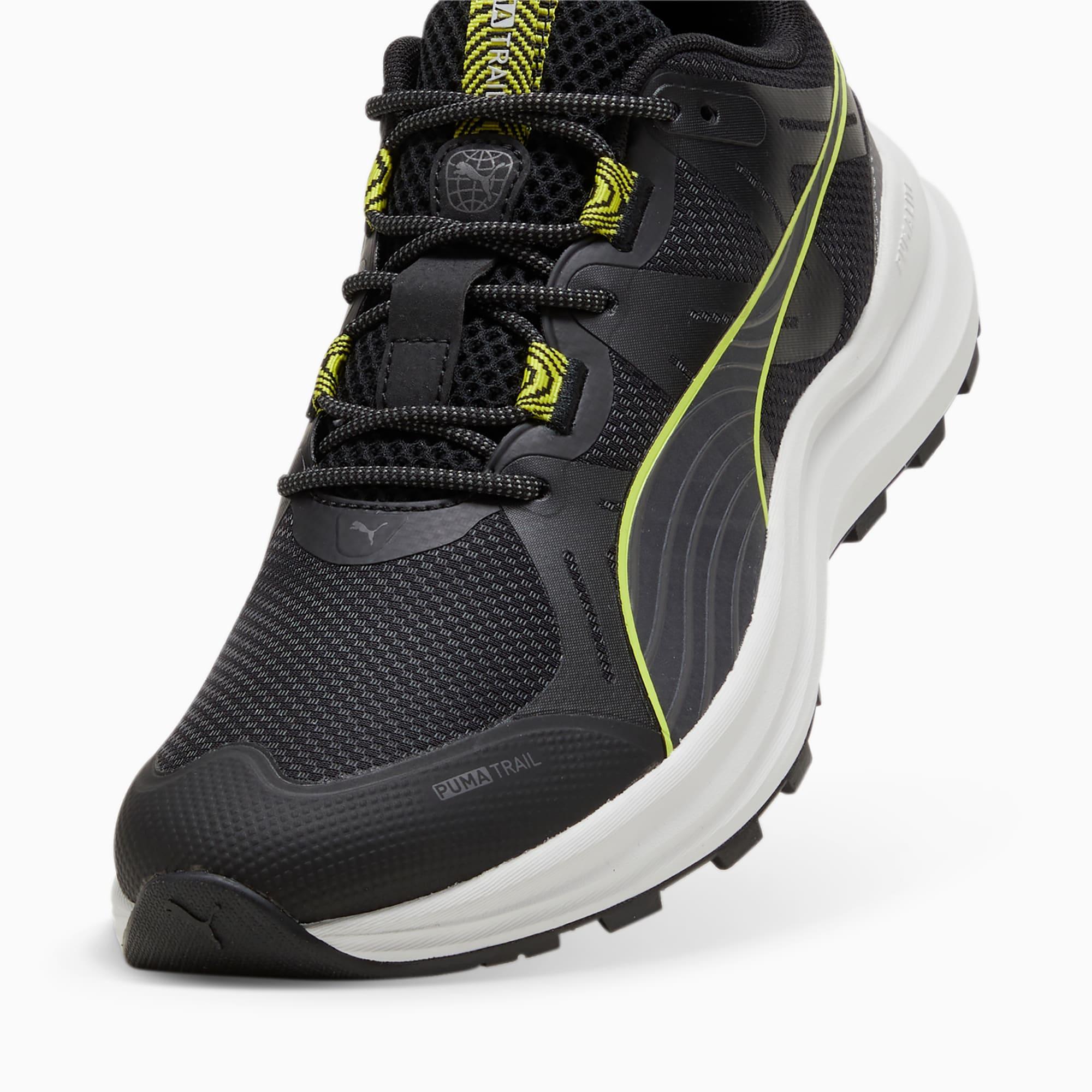 Reflect Lite Men's Trail Running Shoes Product Image