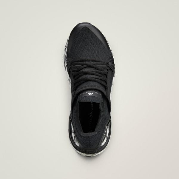 adidas by Stella McCartney Ultraboost DNA Shoes Product Image