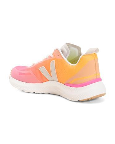 Impala Sneakers for Women Product Image