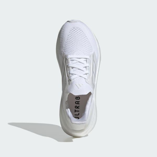 Ultraboost 5X Shoes Product Image