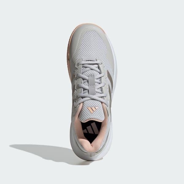 Gamecourt 2.0 Tennis Shoes Product Image