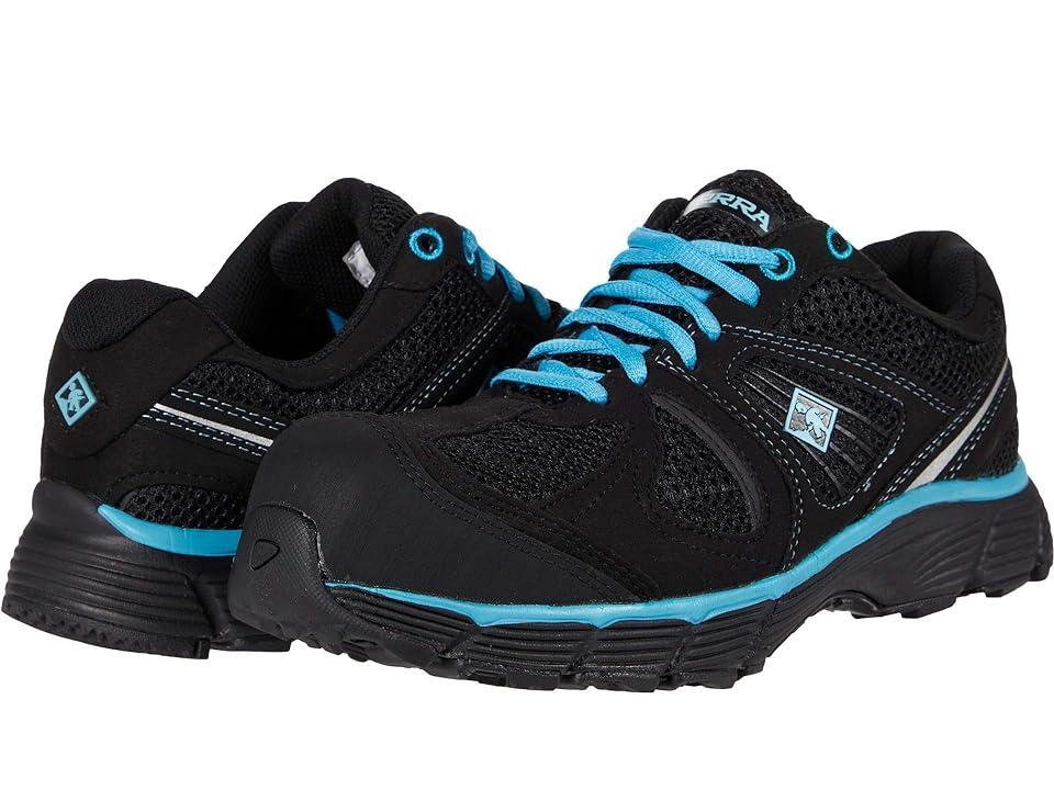 Terra Pacer 2.0 CT Blue) Women's Shoes Product Image