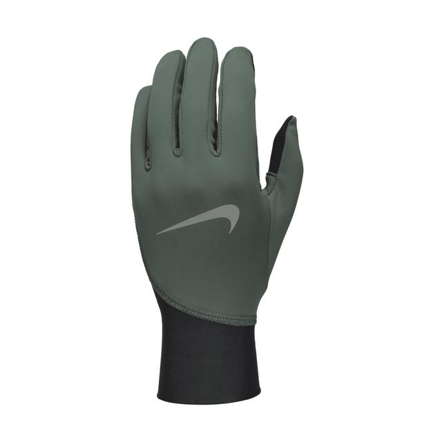 Nike Pacer Men's Therma-FIT Midweight Running Gloves Product Image