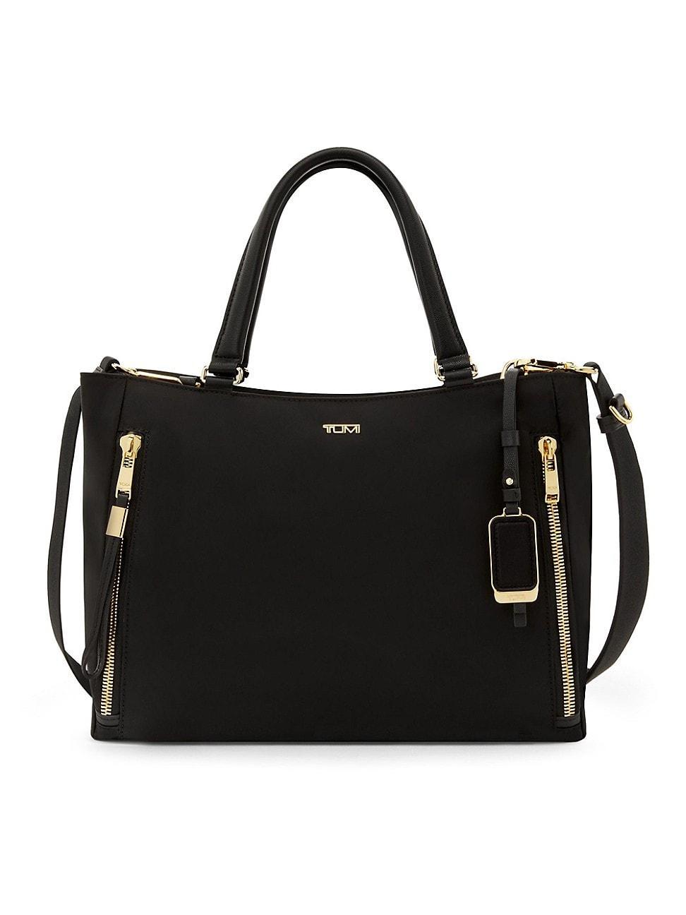 Tumi Valetta Medium Tote Product Image