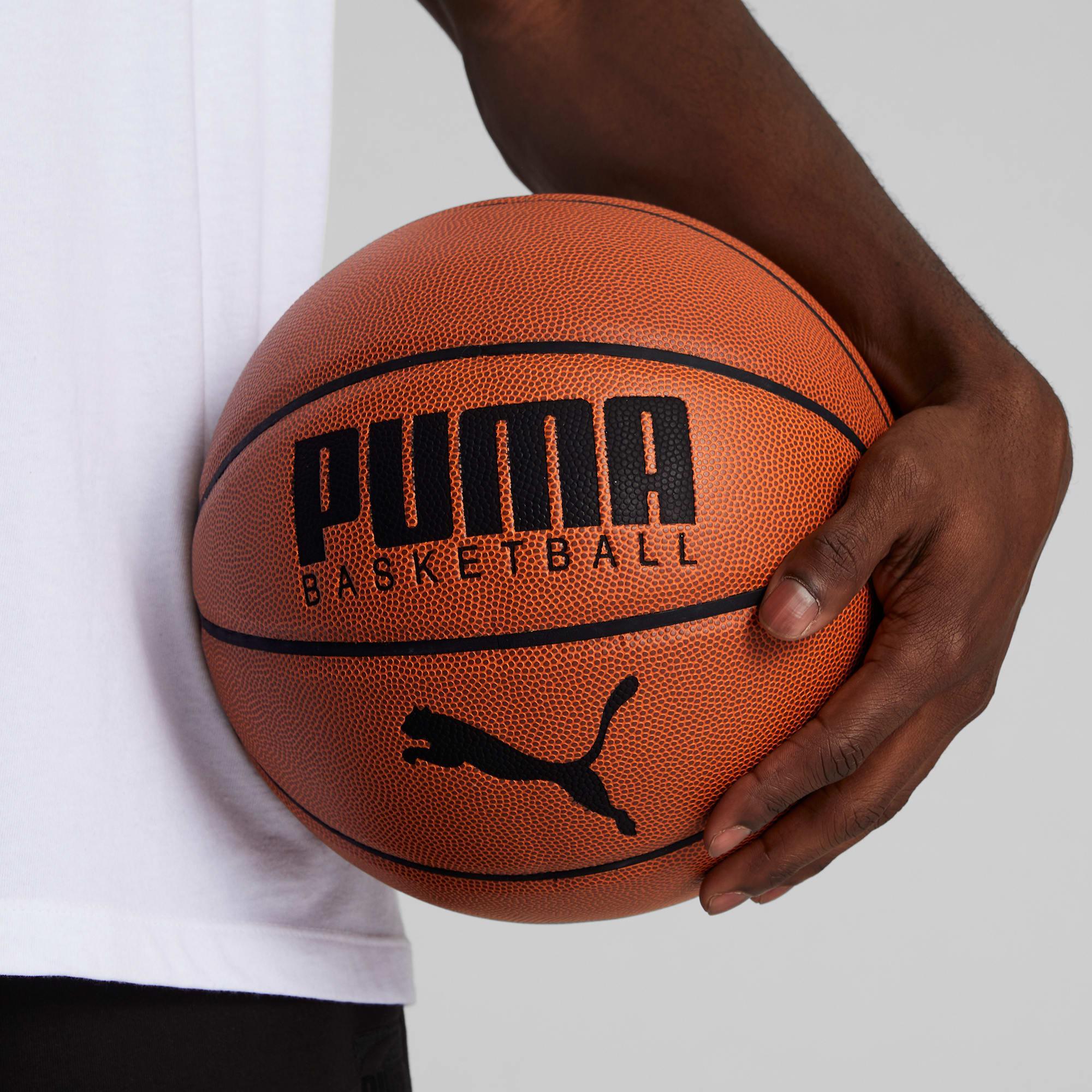 PUMA Basketball Product Image