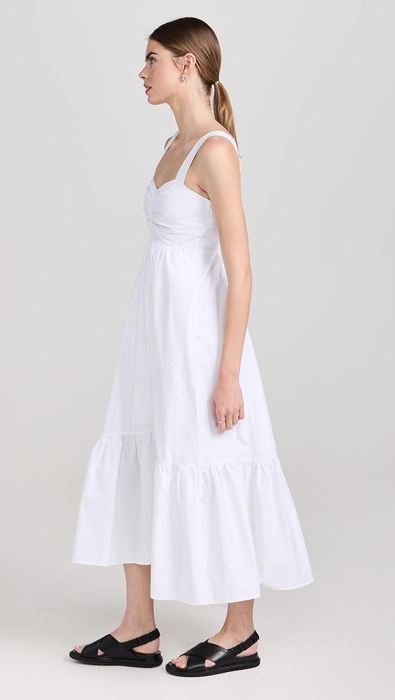 A.L.C. Lilah II Dress | Shopbop Product Image