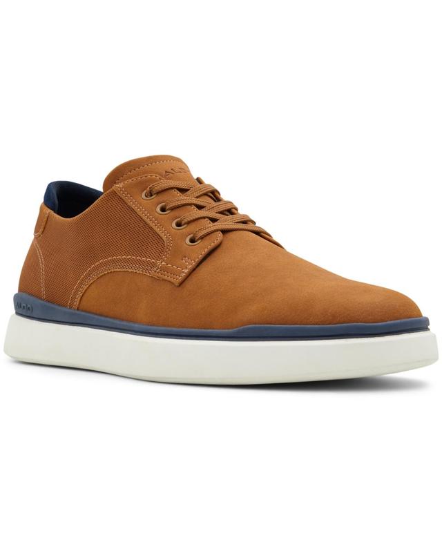 Aldo Mens Grouville Lace Up Shoes Product Image