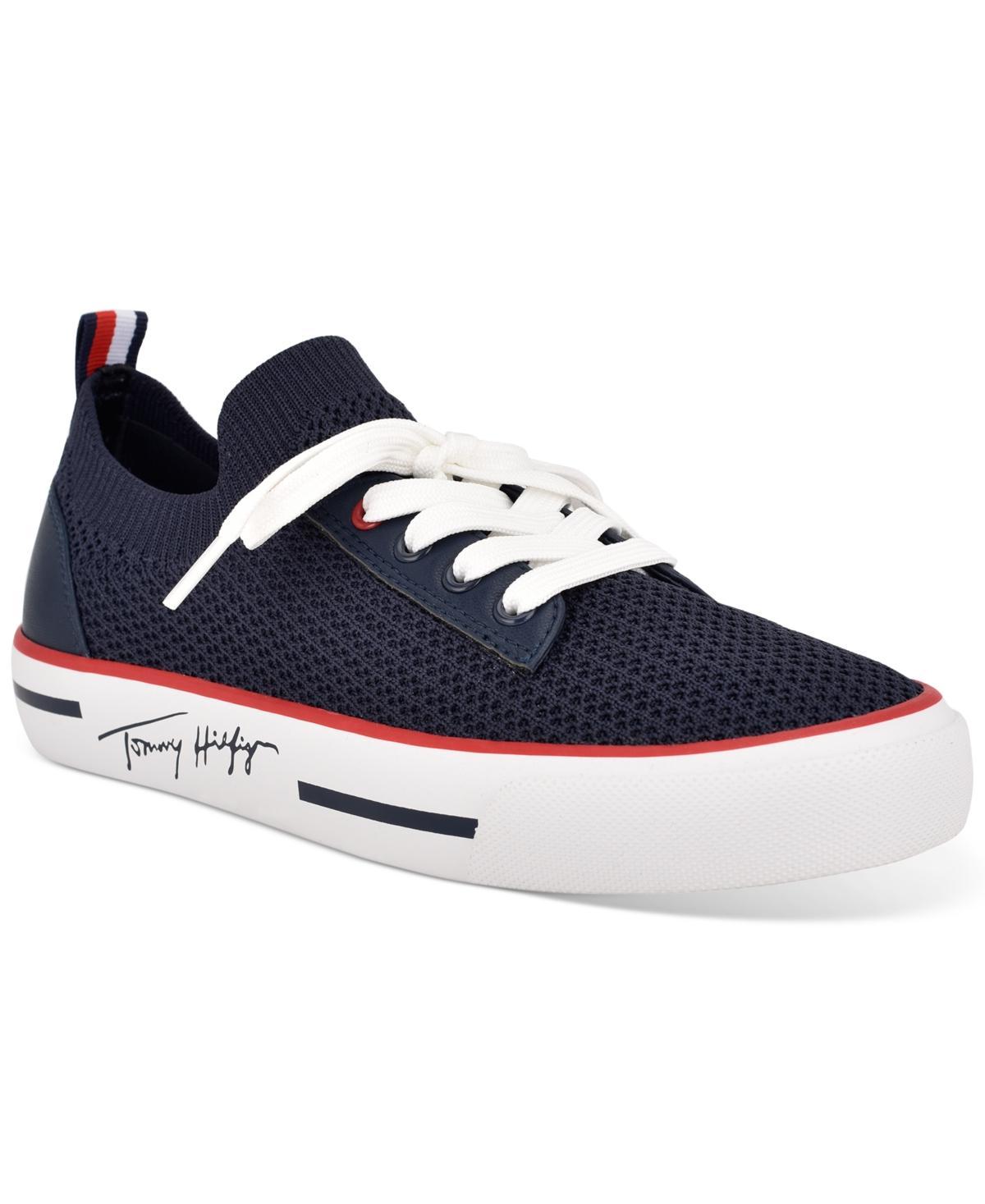 Tommy Hilfiger Gessie Sneaker Product Image