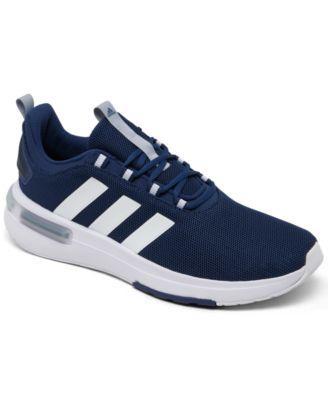 Adidas Mens Racer TR23 Casual Shoes Product Image