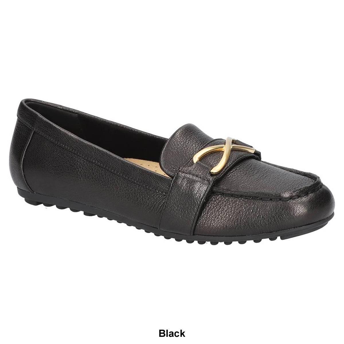 Bella Vita Susmita Loafer Product Image